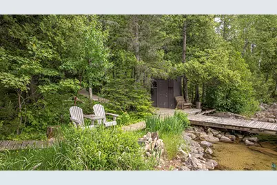 3003 Burntside Ridge Rd, Ely, MN 55731 - Photo 66