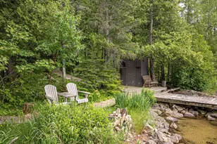 3003 Burntside Ridge Rd, Ely, MN 55731 - Photo 66