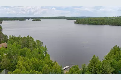 3003 Burntside Ridge Rd, Ely, MN 55731 - Photo 82