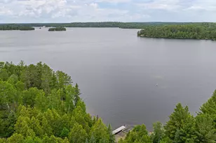 3003 Burntside Ridge Rd, Ely, MN 55731 - Photo 82