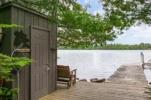 3003 Burntside Ridge Rd, Ely, MN 55731 - Photo 68