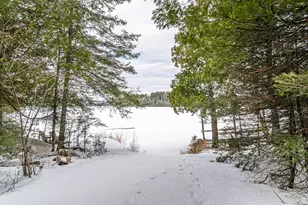 3003 Burntside Ridge Rd, Ely, MN 55731 - Photo 66
