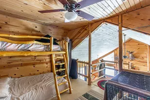 3003 Burntside Ridge Rd, Ely, MN 55731 - Photo 32