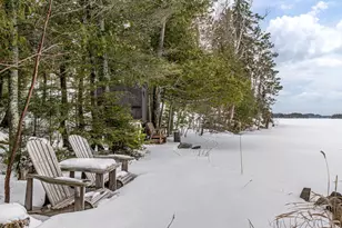 3003 Burntside Ridge Rd, Ely, MN 55731 - Photo 62