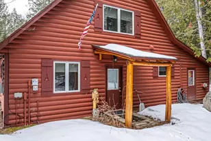3003 Burntside Ridge Rd, Ely, MN 55731 - Photo 2