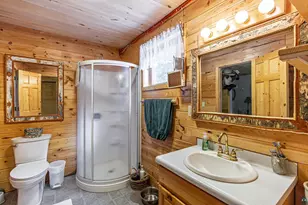 3003 Burntside Ridge Rd, Ely, MN 55731 - Photo 14