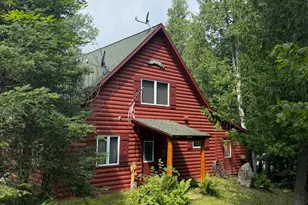 3003 Burntside Ridge Rd, Ely, MN 55731 - Photo 90