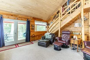 3003 Burntside Ridge Rd, Ely, MN 55731 - Photo 28
