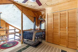 3003 Burntside Ridge Rd, Ely, MN 55731 - Photo 34