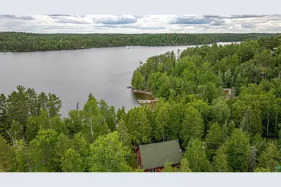 3003 Burntside Ridge Rd, Ely, MN 55731 - Photo 86