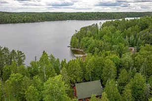 3003 Burntside Ridge Rd, Ely, MN 55731 - Photo 86