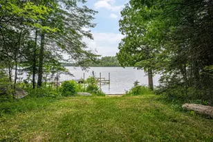 3003 Burntside Ridge Rd, Ely, MN 55731 - Photo 76