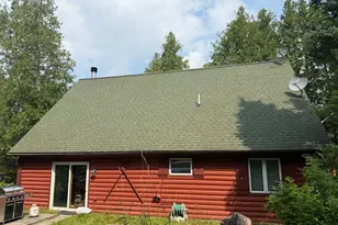 3003 Burntside Ridge Rd, Ely, MN 55731 - Photo 88