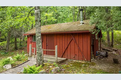 3003 Burntside Ridge Rd, Ely, MN 55731 - Photo 46