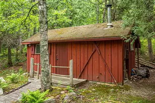 3003 Burntside Ridge Rd, Ely, MN 55731 - Photo 46