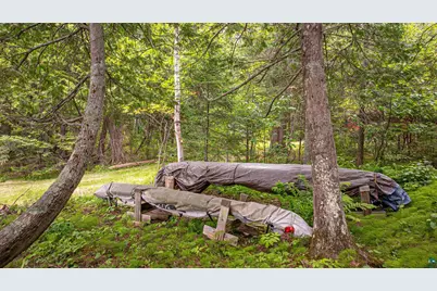 3003 Burntside Ridge Rd, Ely, MN 55731 - Photo 80