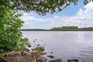 3003 Burntside Ridge Rd, Ely, MN 55731 - Photo 68
