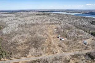 60Xx Rycor Ln, Duluth, MN 55811 - Photo 6