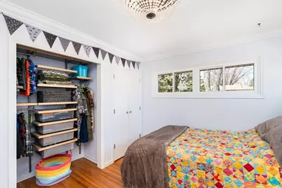 5010 Avondale St, Duluth, MN 55804 - Photo 20
