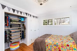 5010 Avondale St, Duluth, MN 55804 - Photo 20