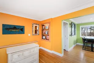 5010 Avondale St, Duluth, MN 55804 - Photo 18