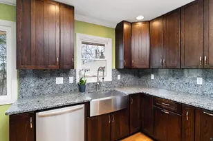 5010 Avondale St, Duluth, MN 55804 - Photo 6