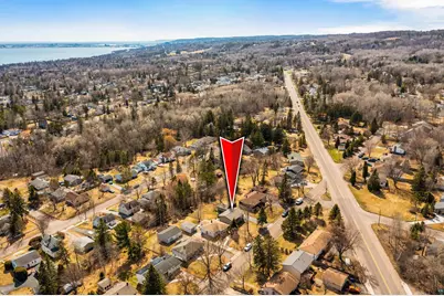 5010 Avondale St, Duluth, MN 55804 - Photo 4