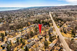5010 Avondale St, Duluth, MN 55804 - Photo 4