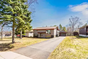 5010 Avondale St, Duluth, MN 55804 - Photo 42