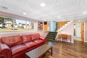 5010 Avondale St, Duluth, MN 55804 - Photo 26