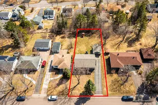 5010 Avondale St, Duluth, MN 55804 - Photo 46