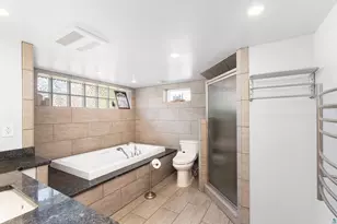 5010 Avondale St, Duluth, MN 55804 - Photo 32
