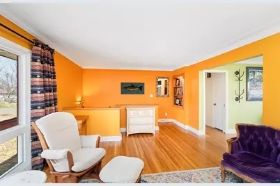 5010 Avondale St, Duluth, MN 55804 - Photo 16