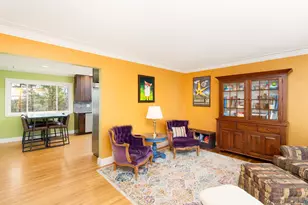5010 Avondale St, Duluth, MN 55804 - Photo 14