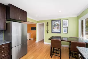 5010 Avondale St, Duluth, MN 55804 - Photo 8