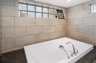 5010 Avondale St, Duluth, MN 55804 - Photo 34
