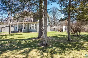 216 5th St, Moose Lake, MN 55767 - Photo 32