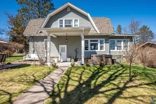 216 5th St, Moose Lake, MN 55767 - Photo 24