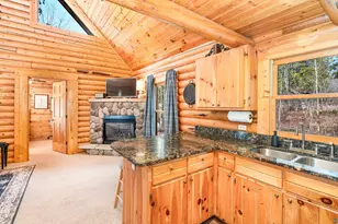 2659 Ridgeview Dr, Two Harbors, MN 55616 - Photo 20