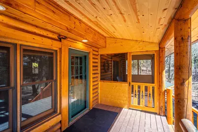2659 Ridgeview Dr, Two Harbors, MN 55616 - Photo 8