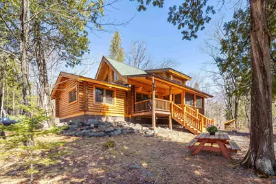2659 Ridgeview Dr, Two Harbors, MN 55616 - Photo 46