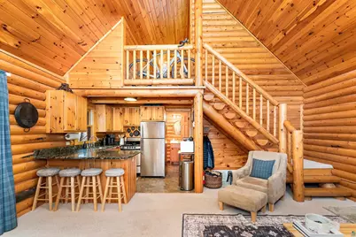 2659 Ridgeview Dr, Two Harbors, MN 55616 - Photo 16