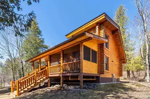 2659 Ridgeview Dr, Two Harbors, MN 55616 - Photo 4
