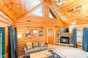 2659 Ridgeview Dr, Two Harbors, MN 55616 - Photo 34