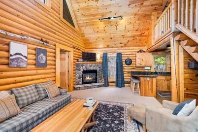 2659 Ridgeview Dr, Two Harbors, MN 55616 - Photo 14