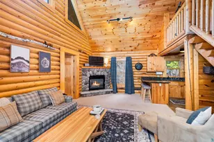 2659 Ridgeview Dr, Two Harbors, MN 55616 - Photo 14