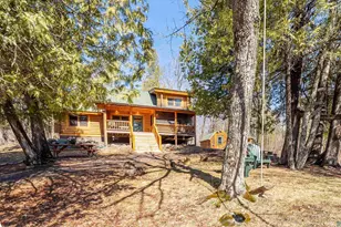 2659 Ridgeview Dr, Two Harbors, MN 55616 - Photo 44