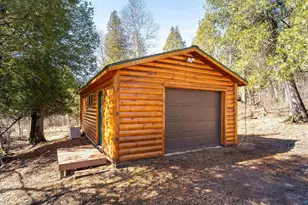 2659 Ridgeview Dr, Two Harbors, MN 55616 - Photo 48