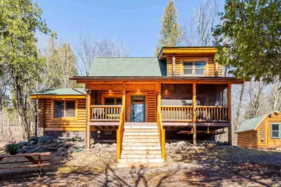 2659 Ridgeview Dr, Two Harbors, MN 55616 - Photo 2