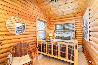 2659 Ridgeview Dr, Two Harbors, MN 55616 - Photo 36